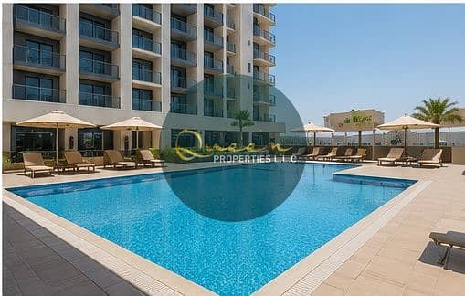gulfa_tower_2bed_10. jpg gulfa_tower_2bed_10. jpg