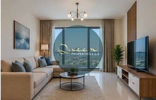 2 gulfa_tower_2bed_02. jpg