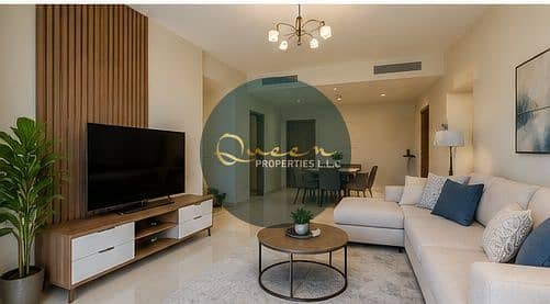 3 gulfa_tower_2bed_03. jpg