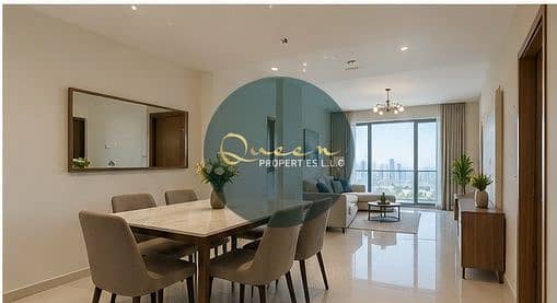4 gulfa_tower_2bed_04. jpg