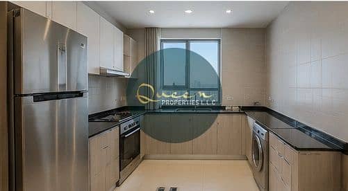 5 gulfa_tower_2bed_05. jpg