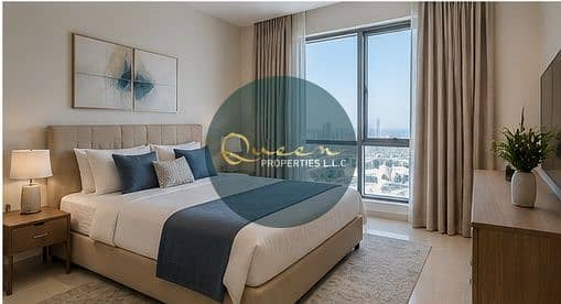 6 gulfa_tower_2bed_06. jpg