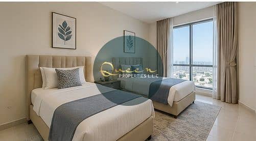 7 gulfa_tower_2bed_07. jpg