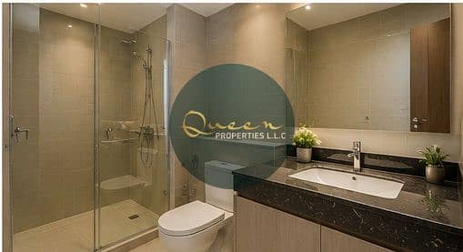 8 gulfa_tower_2bed_08. jpg