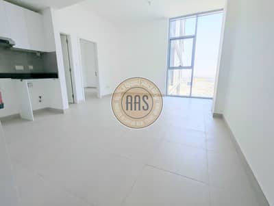 1 Bedroom Flat for Rent in Dubai South, Dubai - 143772. jpg 1 Bedroom Flat for Rent in Dubai South, Dubai - 143772. jpg