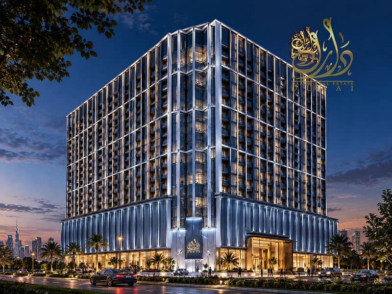 2 Twilight Luxury Tower in Dubai. png