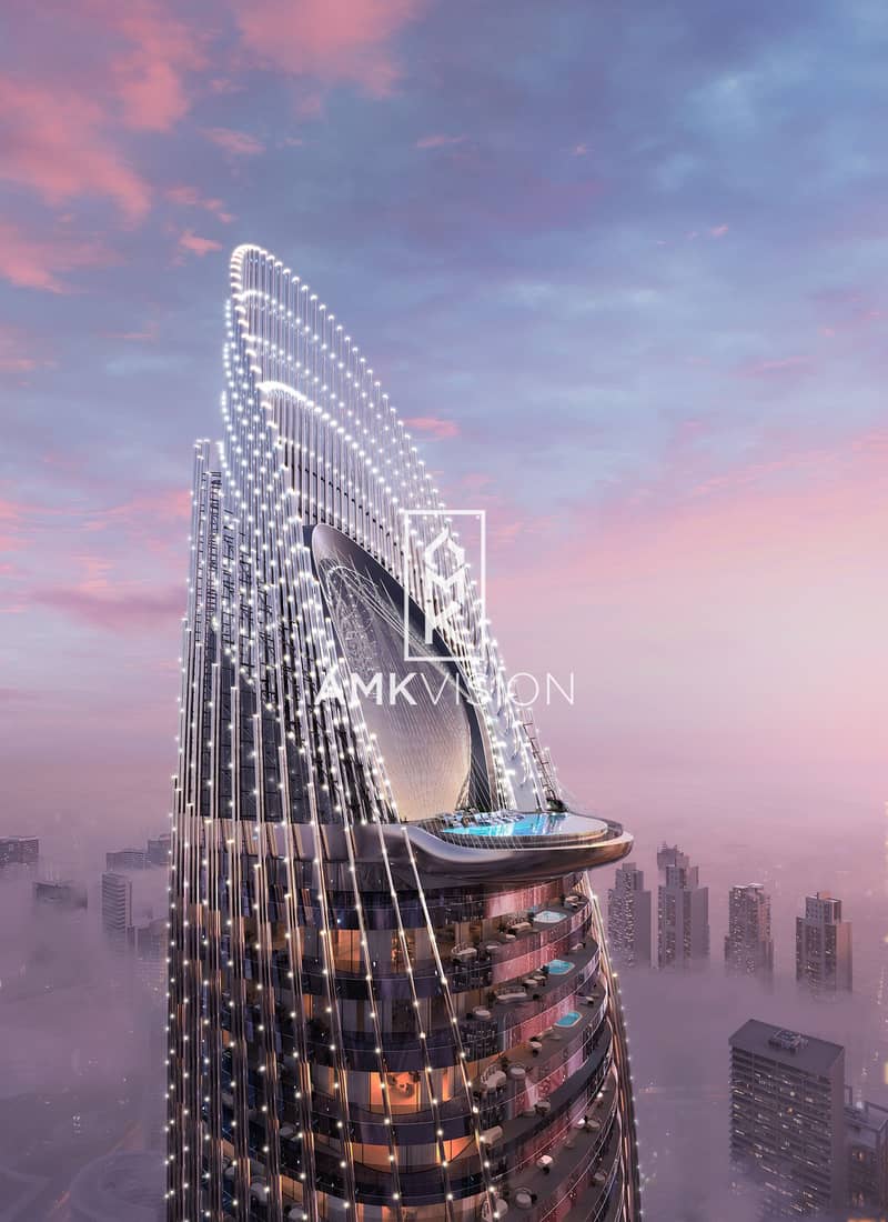 16 Skyblade Exterior-7. jpg