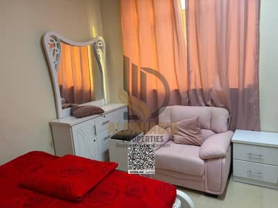Студия в аренду в Ливара 1, Аджман - 8dea9833-c1b8-48f6-b13e-ad09c49683b5. jpeg Студия в аренду в Ливара 1, Аджман - 8dea9833-c1b8-48f6-b13e-ad09c49683b5. jpeg