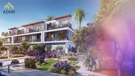 4 habitaciones Villa para en Venta en DAMAC Hills 2 (Akoya by DAMAC), Dubai - fwiK4TS-vMHjP0qIeftmTzxsKD3xgmROK7MVjw7LVsZM4z_plDvgr7_vU_17tb-GkR_k5obwVDKLUdbZlEtyamoea84uzzoqCvp-dNJSAqwsdMPbdBmDHkHbrmfSn1dbPCtlGSNq1Xm-6ZHKQ5r62_6PUwpnjweHRv9y_BhfFZ_FNLQl6MhzBSDBPGr4gBc8. jpg
