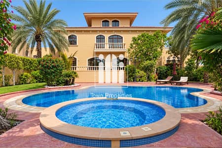 6 Bedroom Villa for Rent in Shakhbout City, Abu Dhabi - 04. jpg 6 Bedroom Villa for Rent in Shakhbout City, Abu Dhabi - 04. jpg