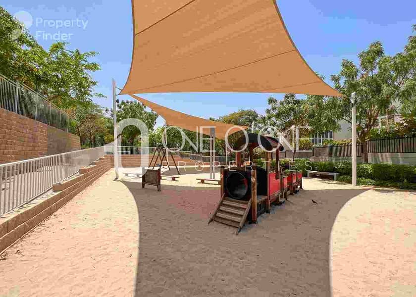 12 b11. jpg