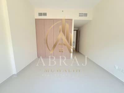 Appartement de 1 chambre à à louer à Aljada, Sharjah - IMG-20261024-WA0037. jpg