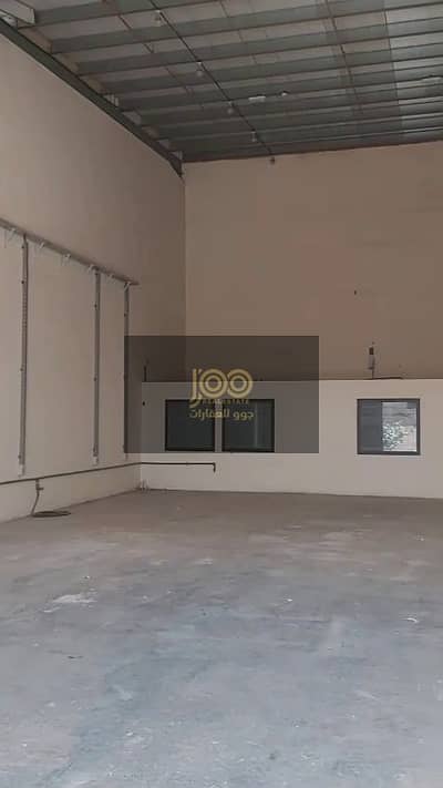 Warehouse te Huur in Umm Al Thuoob, Umm Al Quwain - WhatsApp Image 2026-09-05 at 3.41. 09 AM (2). jpeg Warehouse te Huur in Umm Al Thuoob, Umm Al Quwain - WhatsApp Image 2026-09-05 at 3.41. 09 AM (2). jpeg