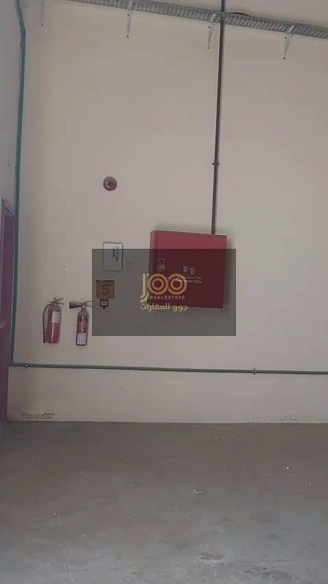 4 WhatsApp Image 2026-09-05 at 3.41. 09 AM (1). jpeg