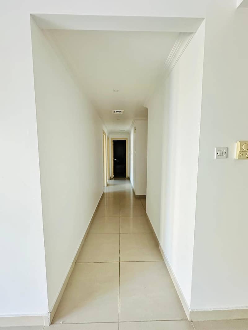 8 IMG-20241204-WA0009. jpg