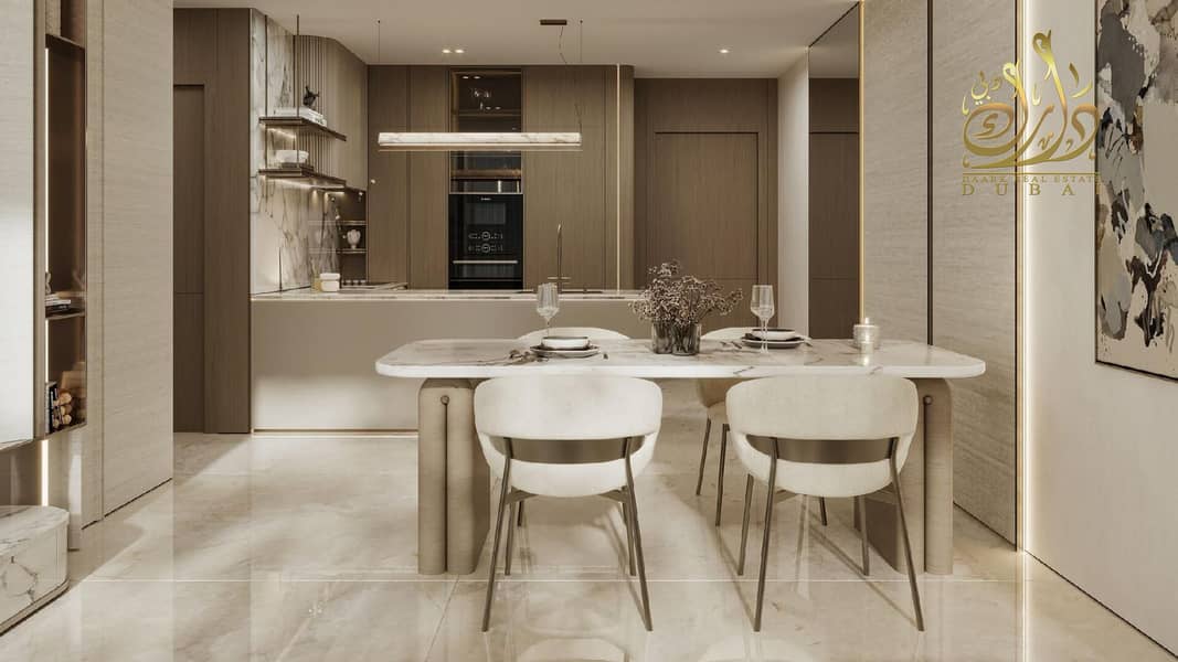 9 8d9350bb09c016ef197958fac74f25a8. jpg
