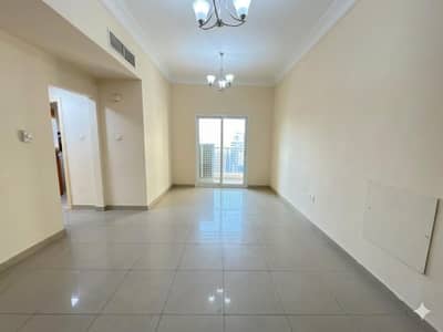 2 Bedroom Apartment for Rent in Al Nahda (Sharjah), Sharjah - IMG-20261008-WA0024. jpg 2 Bedroom Apartment for Rent in Al Nahda (Sharjah), Sharjah - IMG-20261008-WA0024. jpg