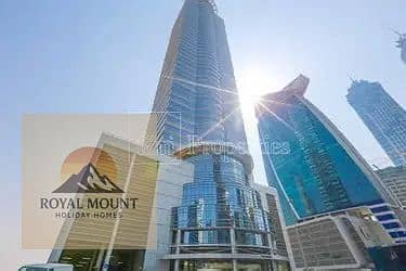 1 habitación Apartamento para en Alquiler en Business Bay, Dubai - OIP (1). webp 1 habitación Apartamento para en Alquiler en Business Bay, Dubai - OIP (1). webp