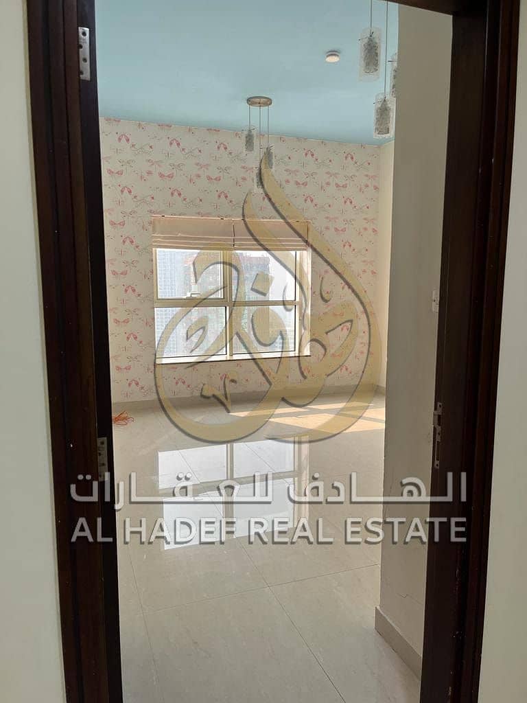 4 WhatsApp Image 2026-10-24 at 10.27. 09 PM. jpeg