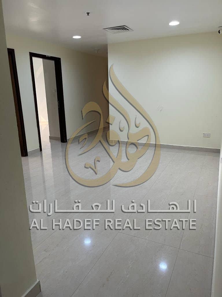 7 WhatsApp Image 2026-10-24 at 10.27. 10 PM (1). jpeg