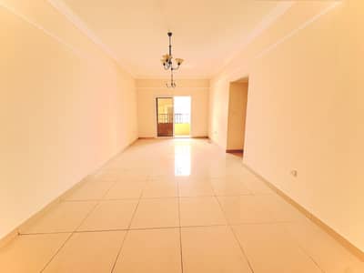 Appartement de 3 chambres à à louer à Muwaileh Commercial, Sharjah - IMG_7073. jpeg