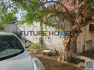 5 Bedroom Villa for Sale in Al Rashidiya, Ajman - WhatsApp Image 2026-10-24 at 9.37. 13 PM (2). jpg 5 Bedroom Villa for Sale in Al Rashidiya, Ajman - WhatsApp Image 2026-10-24 at 9.37. 13 PM (2). jpg