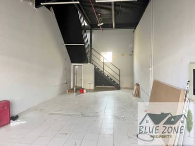 Warehouse for Rent in Umm Ramool, Dubai - IMG_5244. jpg Warehouse for Rent in Umm Ramool, Dubai - IMG_5244. jpg