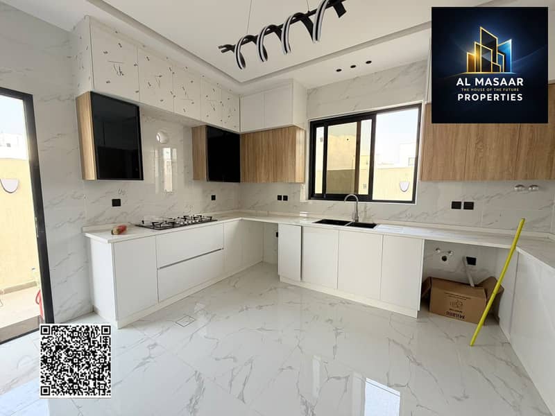15 WhatsApp Image 2026-10-22 at 11.01. 04 AM. jpeg