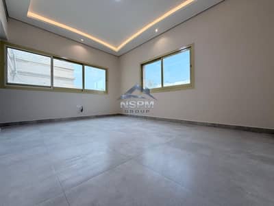 1 Bedroom Apartment for Rent in Al Sa'adah, Abu Dhabi - WhatsApp Image 2026-10-24 at 2.24. 59 PM. jpeg 1 Bedroom Apartment for Rent in Al Sa'adah, Abu Dhabi - WhatsApp Image 2026-10-24 at 2.24. 59 PM. jpeg