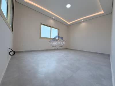 1 Schlafzimmer Wohnung zum Miete in Al Sa'adah, Abu Dhabi - WhatsApp Image 2026-10-24 at 2.24. 58 PM. jpeg 1 Schlafzimmer Wohnung zum Miete in Al Sa'adah, Abu Dhabi - WhatsApp Image 2026-10-24 at 2.24. 58 PM. jpeg