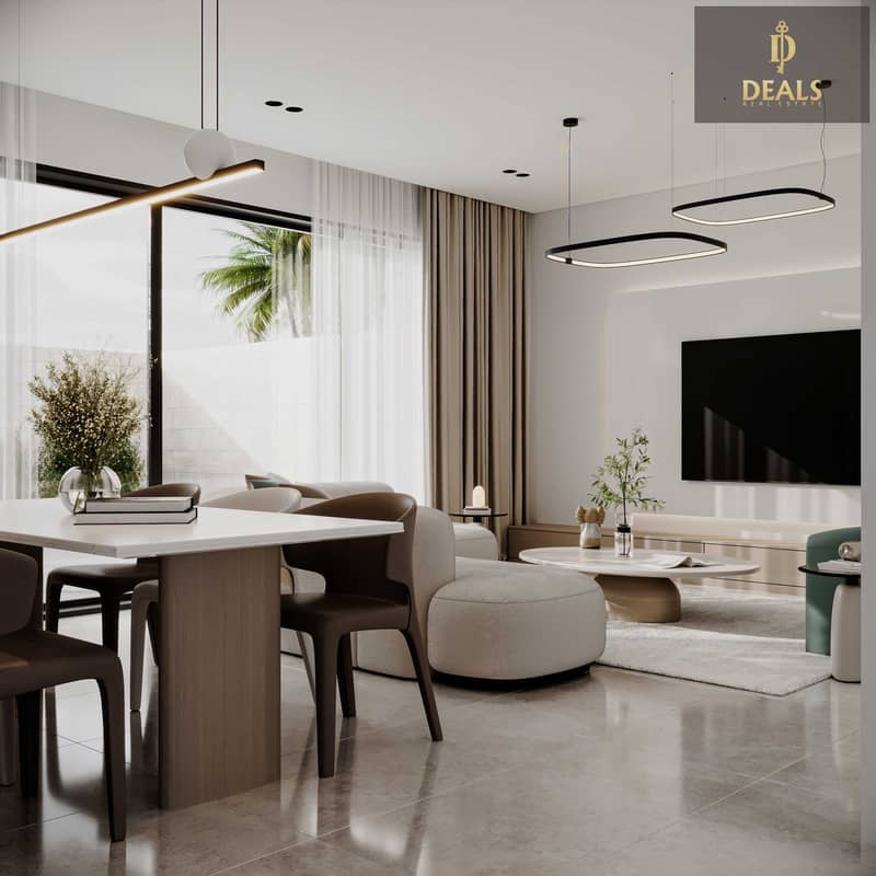 2 LIVING & DINING ROOM 2. jpg