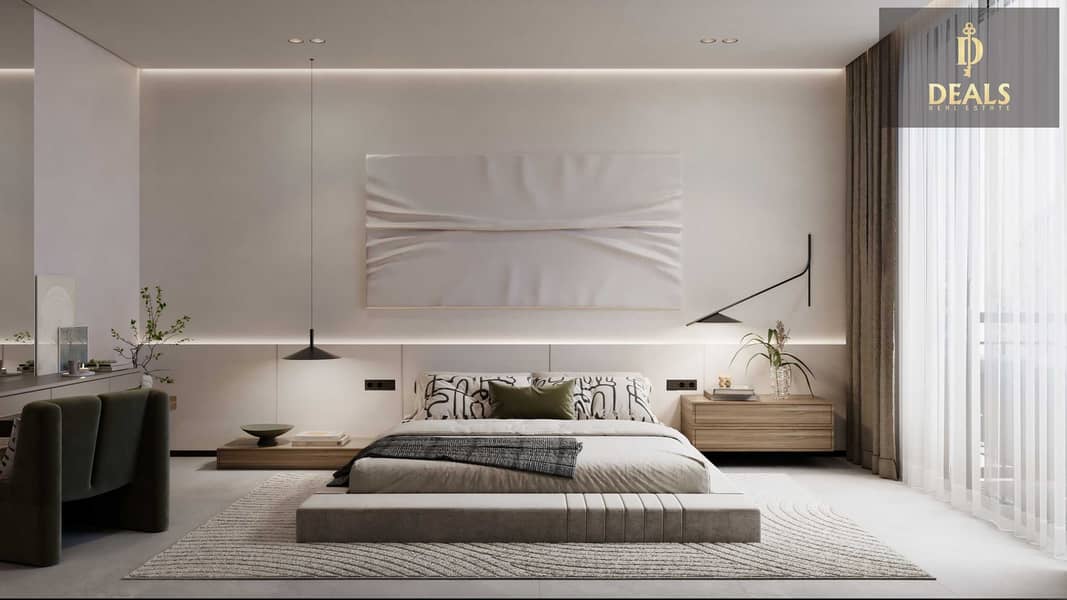 3 MASTER BEDROOM. jpg