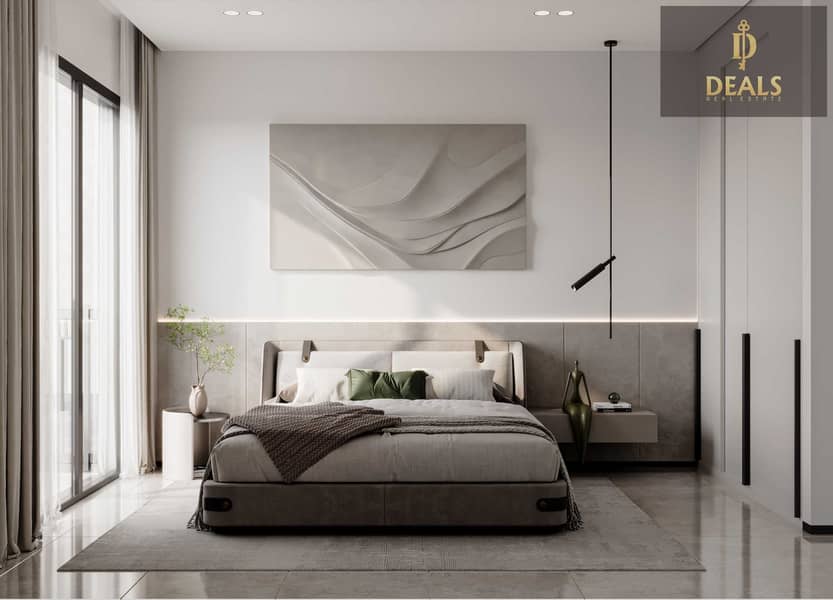 4 BEDROOM. jpg