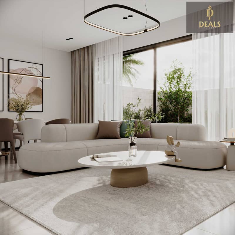5 LIVING & DINING ROOM 1. jpg