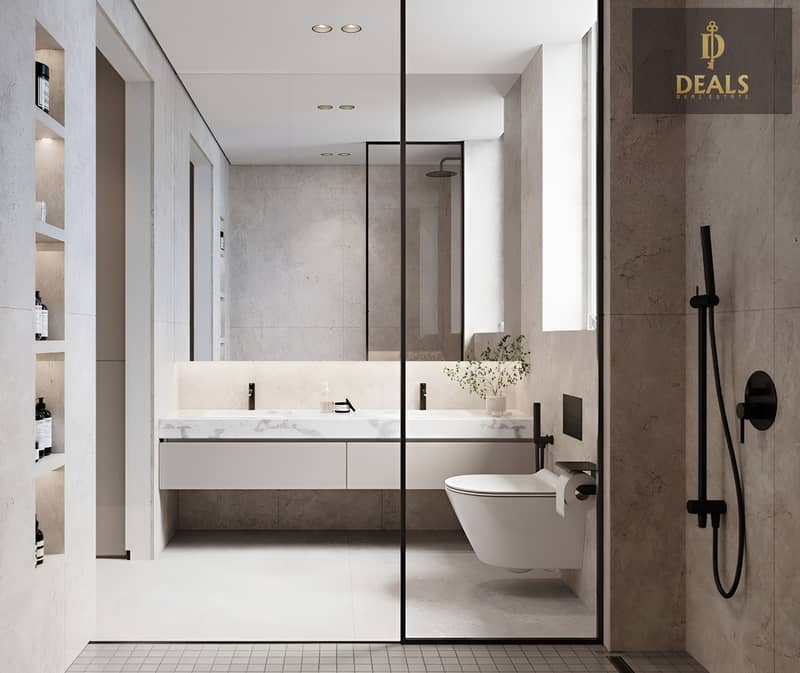 7 MASTER BATHROOM. jpg