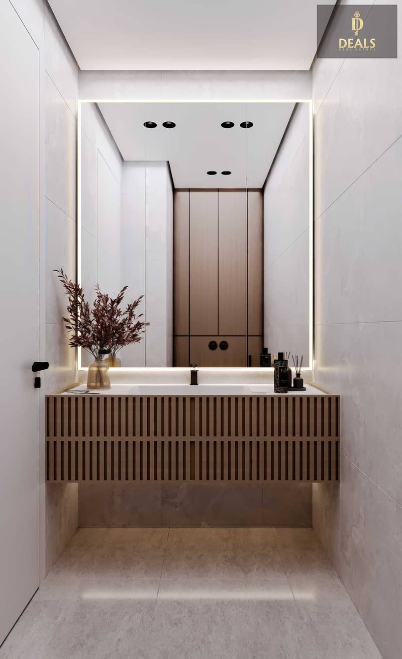 9 GUEST BATHROOM. jpg