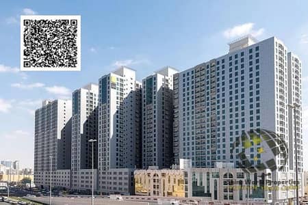 2 Bedroom Apartment for Sale in Al Nuaimiya, Ajman - 625163249. jpg 2 Bedroom Apartment for Sale in Al Nuaimiya, Ajman - 625163249. jpg