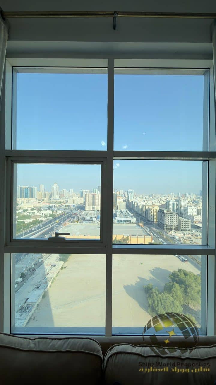 19 WhatsApp Image 2026-10-19 at 2.33. 11 PM. jpeg