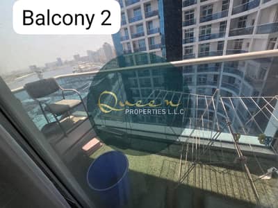 2 Bedroom Apartment for Sale in Al Rashidiya, Ajman - WhatsApp Image 2026-10-22 at 12.42. 12 PM (8). jpeg 2 Bedroom Apartment for Sale in Al Rashidiya, Ajman - WhatsApp Image 2026-10-22 at 12.42. 12 PM (8). jpeg