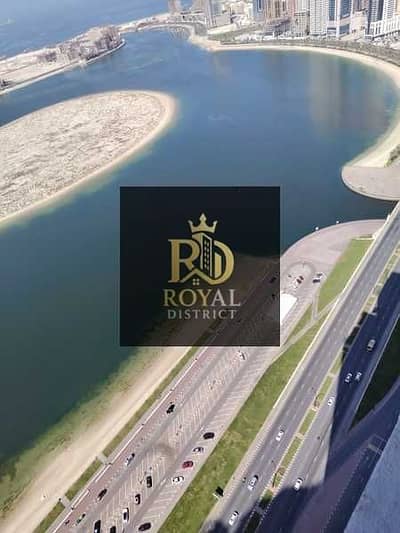 4 habitaciones Apartamento para en Venta en Al Mamzar, Sharjah - zRpkFNXj2A58qVb88wfhH6SDfd1F6Qx73tAfyxP5. jpg 4 habitaciones Apartamento para en Venta en Al Mamzar, Sharjah - zRpkFNXj2A58qVb88wfhH6SDfd1F6Qx73tAfyxP5. jpg