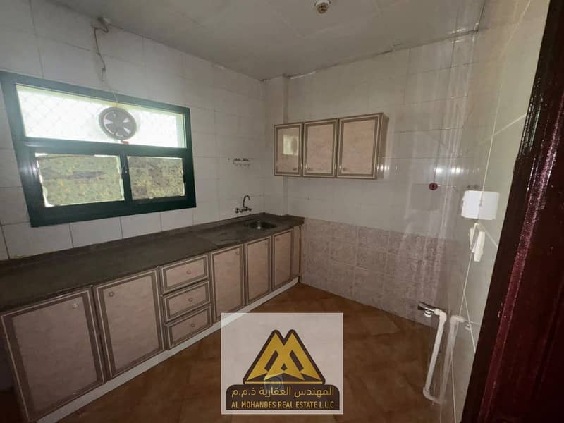 6 WhatsApp Image 2026-10-25 at 12.14. 15 AM. jpeg