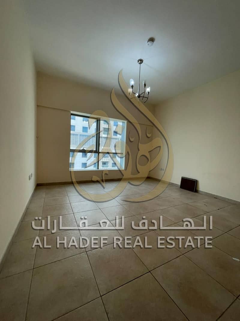 7 WhatsApp Image 2026-10-25 at 12.10. 58 PM. jpeg