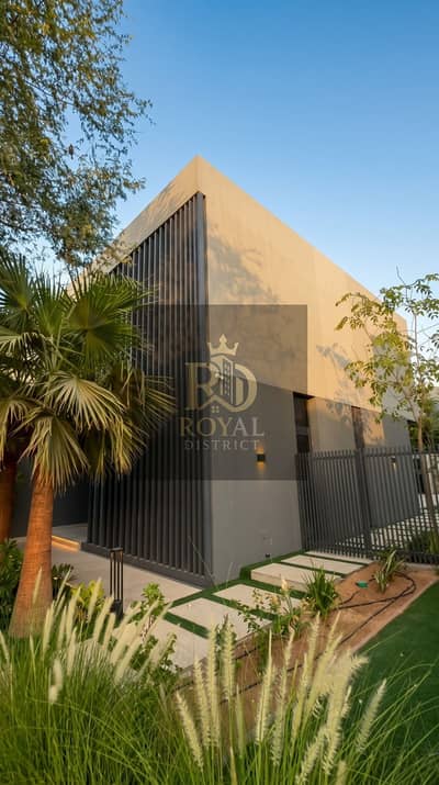 4 Bedroom Villa for Sale in Tilal City, Sharjah - WhatsApp Image 2026-10-20 at 4.20. 48 PM (2). jpeg 4 Bedroom Villa for Sale in Tilal City, Sharjah - WhatsApp Image 2026-10-20 at 4.20. 48 PM (2). jpeg
