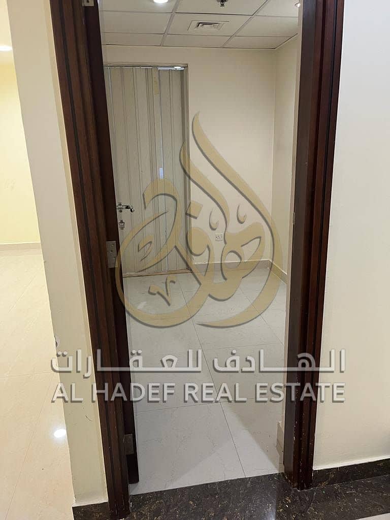 4 WhatsApp Image 2026-10-24 at 23.27. 09 (1). jpeg