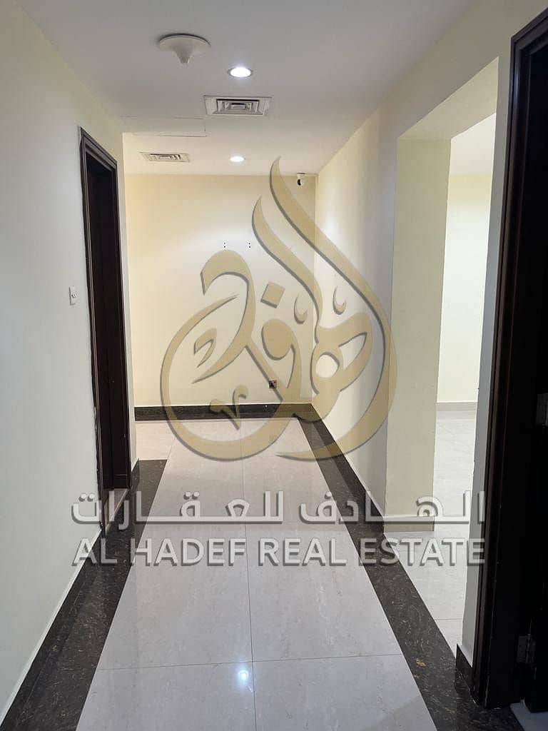 8 WhatsApp Image 2026-10-24 at 23.27. 12 (1). jpeg
