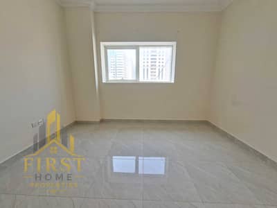 Appartement de 2 chambres à à louer à Al Majaz, Sharjah - 164143. jpg Appartement de 2 chambres à à louer à Al Majaz, Sharjah - 164143. jpg