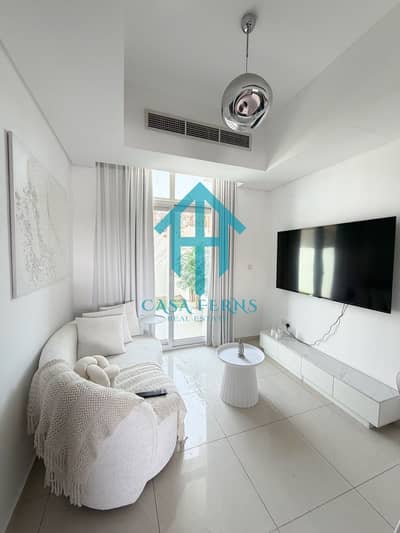 4 Camere Villa in affitto a DAMAC Hills 2 (Akoya by DAMAC), Dubai - WhatsApp Image 2026-10-25 at 12.38. 34 PM (3). jpeg 4 Camere Villa in affitto a DAMAC Hills 2 (Akoya by DAMAC), Dubai - WhatsApp Image 2026-10-25 at 12.38. 34 PM (3). jpeg