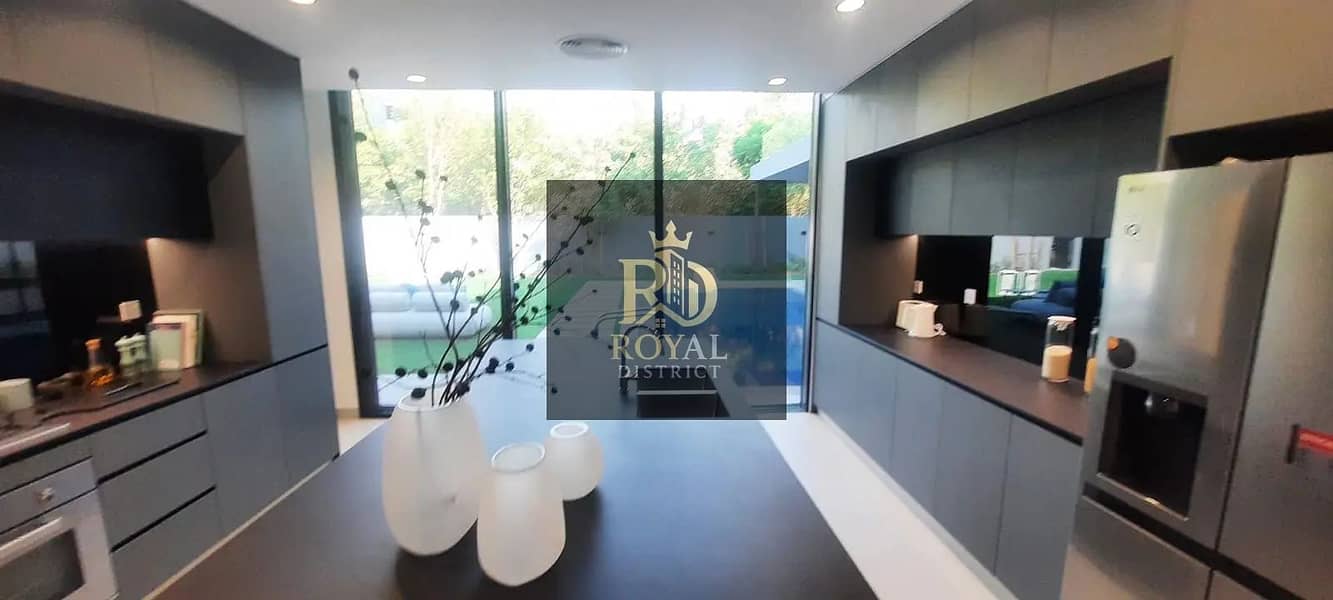 7 868083980-1066x800. webp