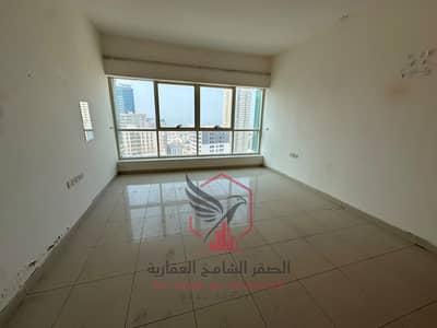 2 Camere Appartamento in affitto a Al Khan, Sharjah - 22acf6f9-ede0-40a8-b182-e48ab7887b92. jpg 2 Camere Appartamento in affitto a Al Khan, Sharjah - 22acf6f9-ede0-40a8-b182-e48ab7887b92. jpg