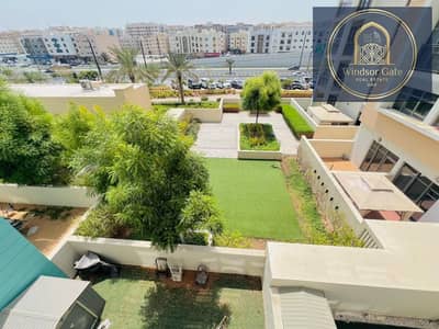 1 habitación Apartamento para en Alquiler en Al Zahia, Sharjah - d4b7e95c-70e6-4f93-9f44-6df73c8893f3. jpg 1 habitación Apartamento para en Alquiler en Al Zahia, Sharjah - d4b7e95c-70e6-4f93-9f44-6df73c8893f3. jpg